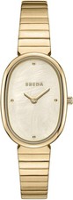 Breda JANE 1741s Women's Gold