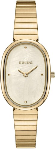 Breda jane 1741s women - women's, gold