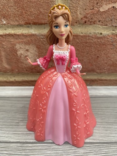 Mattel disney sofia - mattel, the