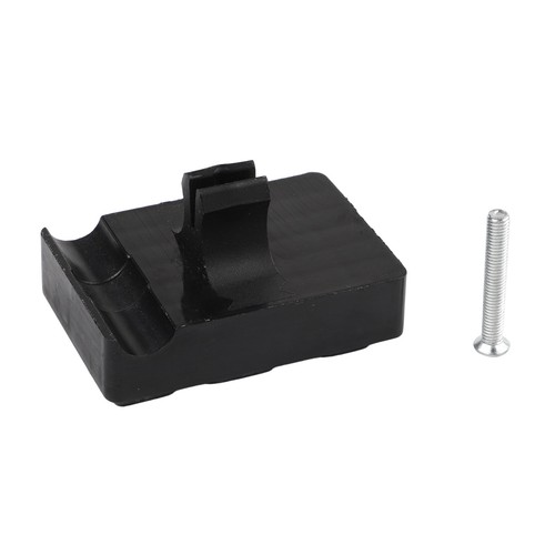 Conveyor chain block for - block,