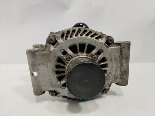 V75769218003 alternator