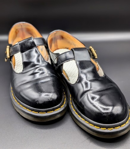 Martens polley mary - martens, jane