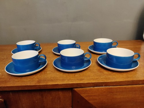 Schmid porcelain lagardo - schmid,