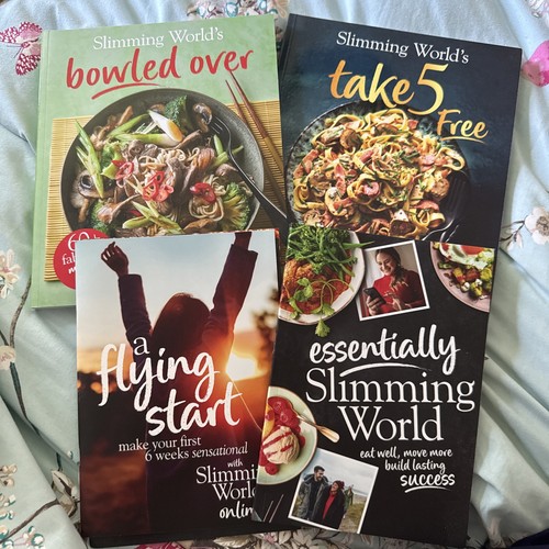 2026 plan slimming world - slimming,