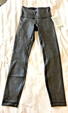 Lululemon Wunder Train Matt