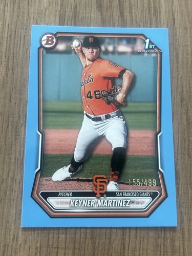 Keyner martinez 2026 - martinez,