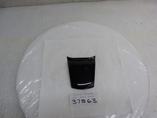 SUZUKI TL1000S 47311-02F00