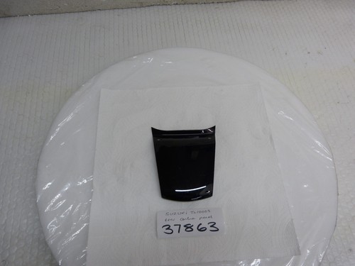Suzuki tl1000s 47311 02f00 - tl1000s, 47311-02f00