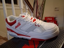 Mens Avia Legacy 855 Athletic