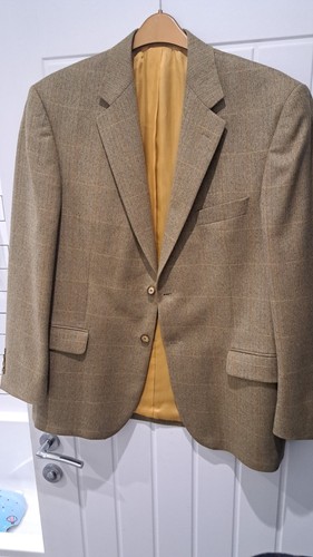 Mens size large gurteen - mens,