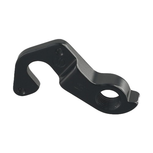 Compatibility check required - compatibility,