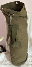 Original Vintage Surplus