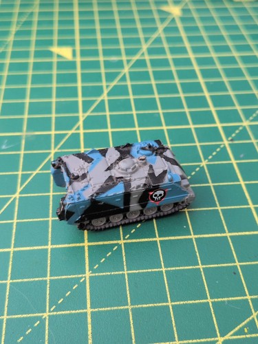 Micro machines galoob - micro,