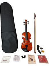 Vangoa 4/4 Full Size Violin