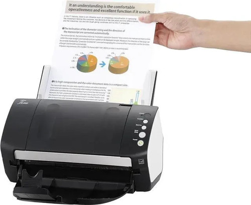 Fujitsu 7140 high - fi-7140,