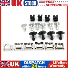 20Pcs For AUDI A4 A6 A8 TT