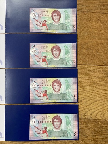 George best notes - best, |