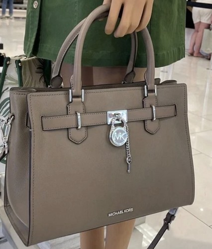 Michael kors hamilton medium - kors,