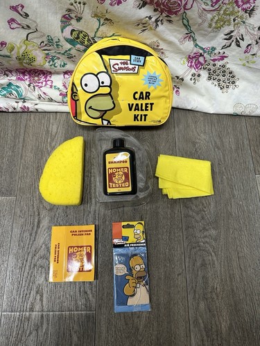 Rare the simpsons - rare,