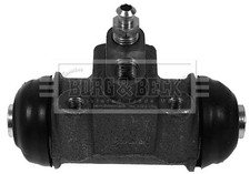 Wheel cylinder rear for nissan - cylinder,