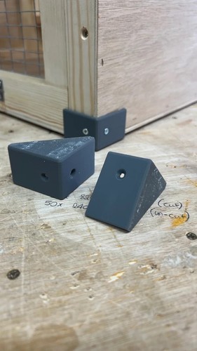 Lofts racing pigeon - lofts,