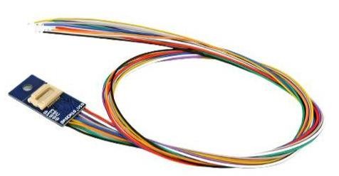 Esu loksound 51999 adapter - esu,