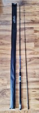 Garbolino match fishing - match, rod