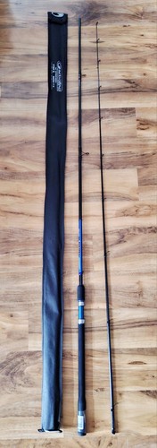Garbolino match fishing rod - match,