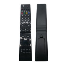 *Brand New* Replacement Remote