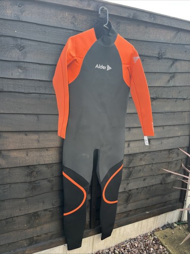 Gents alder glide - alder,