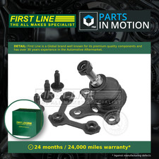 Ball Joint fits VW LUPO GTi