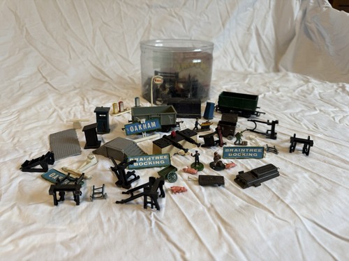 Large collection ho - large, oo/ho