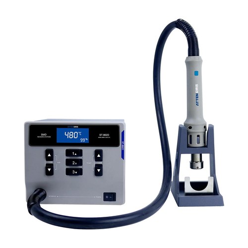 1000w professional hot air - 1000w,