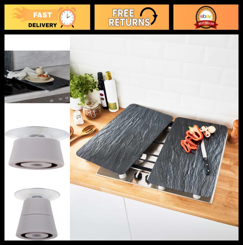Set universal stove - universal,