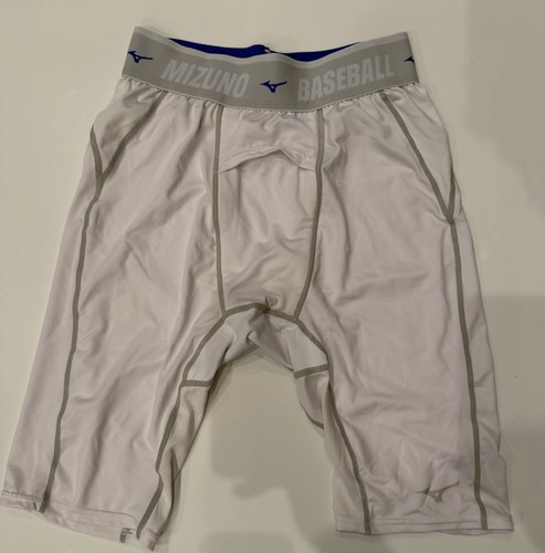 Mizuno size medium performance - medium,