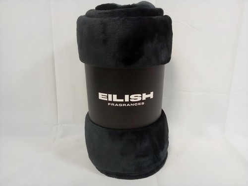 Official billie eilish - billie,