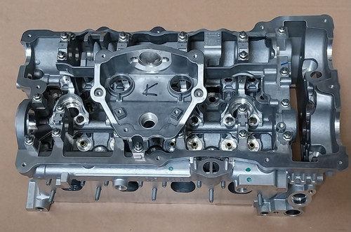New genuine bmw n42b20a b - genuine,