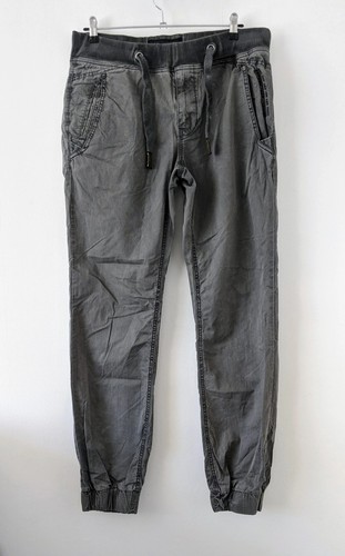 Next grey casual - next,
