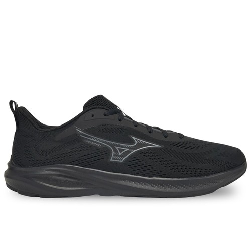 Shoes mizuno enerzy - shoes, runnerz