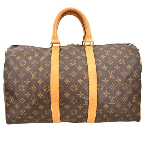 Best04 louis vuitton keepall - best04,