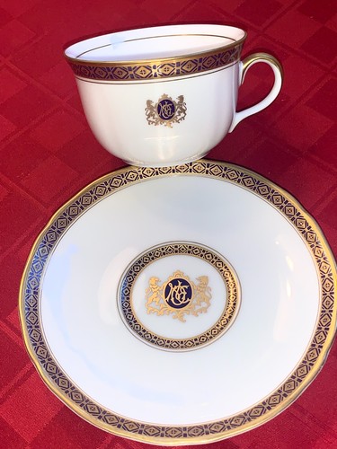 Momoyama orient express coffee - momoyama,