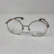 OAKLEY MOON SHOT OX5149-0251