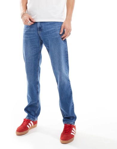 Tommy jeans ryan regular - ryan,