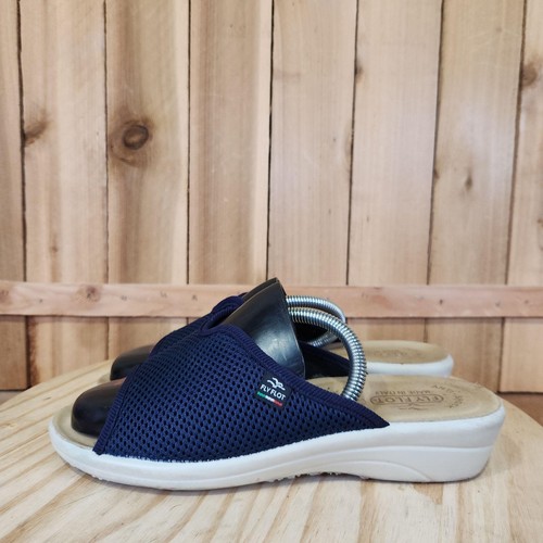Fly flot sandals shoes womens - flot,