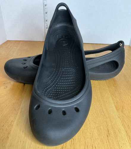 Crocs kadee women - crocs,