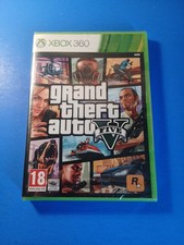 Grand Theft Auto 5 Factory