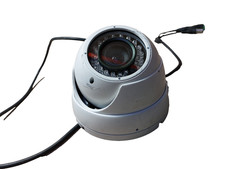 Focus 4-9mm varlfocal eyeball