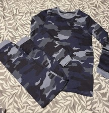 Brand New No Tags, M&S Boys