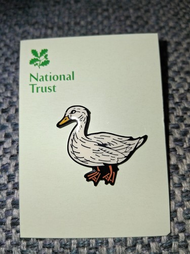 National trust moseley - national,