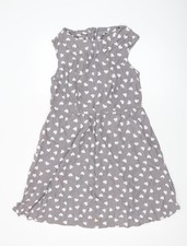 Womens UK Size 14 Oliver Bonas